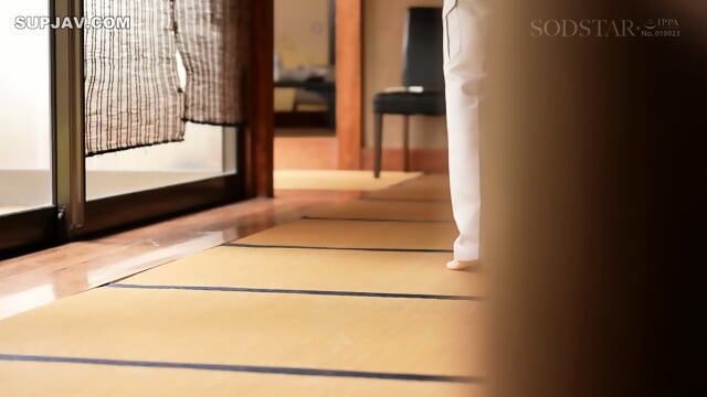 [Uncensored] å¯äºã¾ã²ã START-534 My Wife, Who Married Into My Family.She Was A Sexually Insatiable Wife Who Secretly Slept With All Of Them