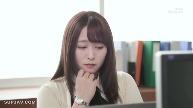 [Uncensored] ç½ç³èèå¥ URE-071 Drowning A Strict And Beautiful Lady In Pleasure!