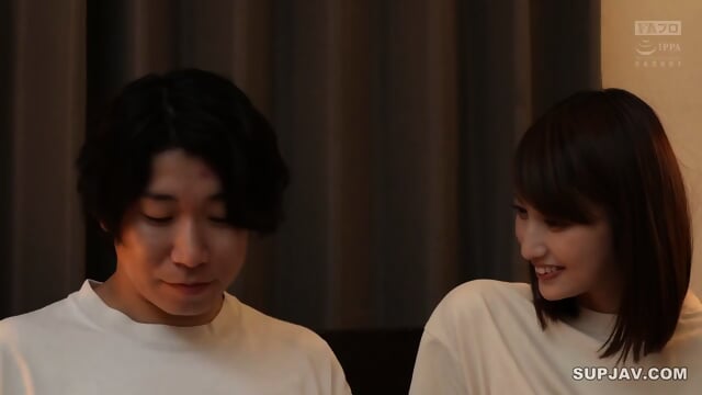 New Family: Beautiful Widow, My Husband/Father in Law/Grandfather in Law