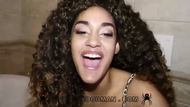 ððððð ðððððð   ðððð   ððð ðð