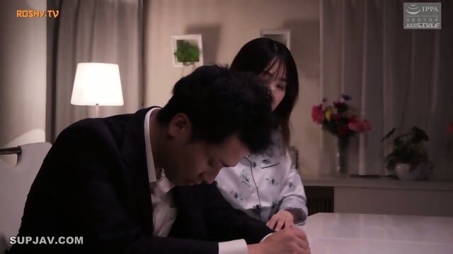 My Wife Became A Nude Model