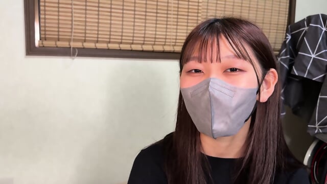 4865843 1 Beautiful Legs X Beautiful Butt 18 Year Old College Girlâ¡Her Innocent, Shy, And Somewhat Awkward Reactions Are Irresistible.â¡Confused By The Unexpected Internal Ejaculationâ¦