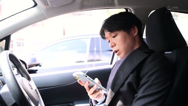 Beautiful, Mature Woman Meets A Friend At A Health Club And They Have An Affair. Maki Hojo