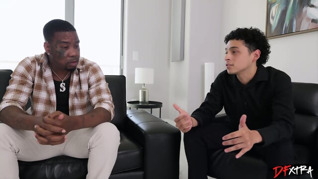 Rubia Milf De Gran Cuerpo