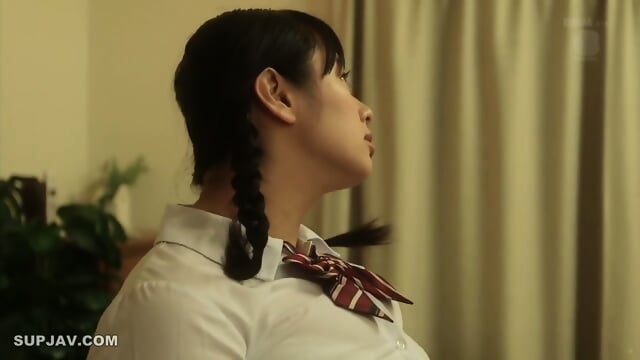 J*U*Y*156 Hana Haruna I Love The Father in law Than Husband       Uncensored