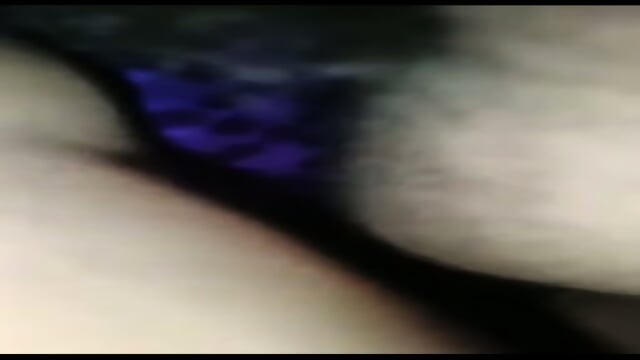 GF Ki Hotel Mein Spoon Position Mein Jabardast Chudai_1