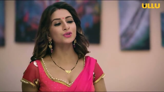 Riti riwaj wife on rent Full Web series romance