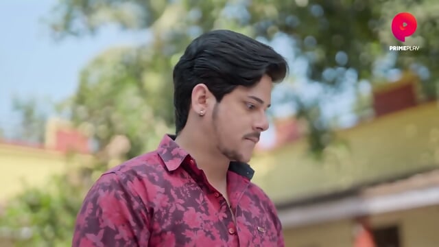 Blackmailed Wife Hair