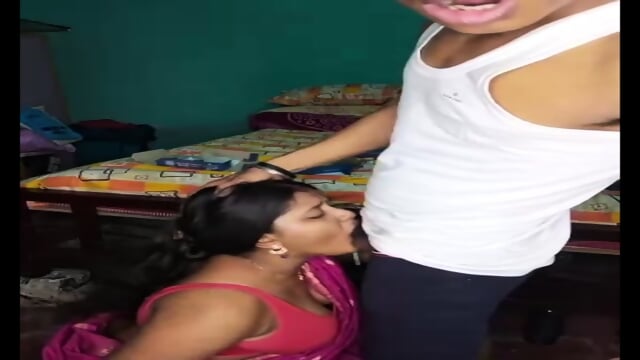 Bengali Beautiful Wife Hot Video
