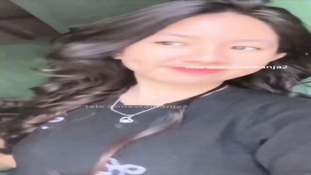 Crott Di Dalam Memek Tembem Istri Tetangga Yang Semok Full Https   S.id Yangviral1 Rough-sex