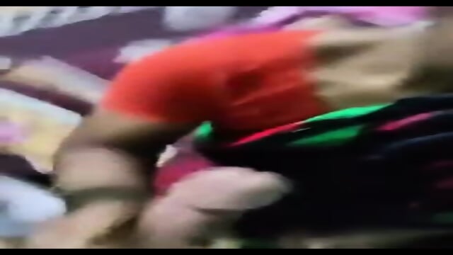 Bangladeshi Maid Gets Fucked By Owner For Money