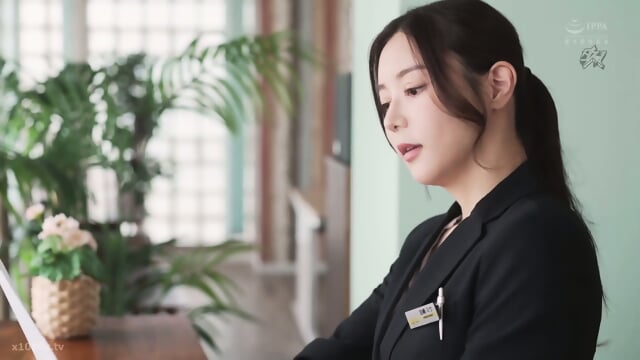 DA SS891 - Miu Shiromine (English Sub) (Reduce Mosaic)