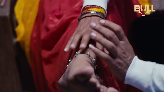 Uploading Dubai Bhauji 3.