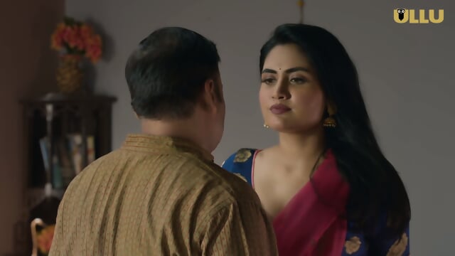 Main Yahan Tu Wahan 1