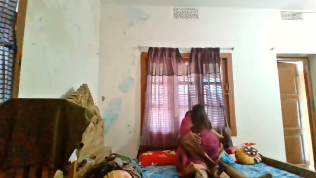 Latest Viral Hatia UNO Scandal Part(2)