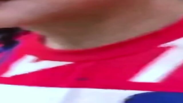 Viral 2026 Indonesian Stepmom | Hasrat Ibu Tiri Dan Anak Di Kebun