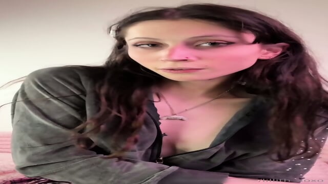 Worship My Trans Teen Asshole, Bitch