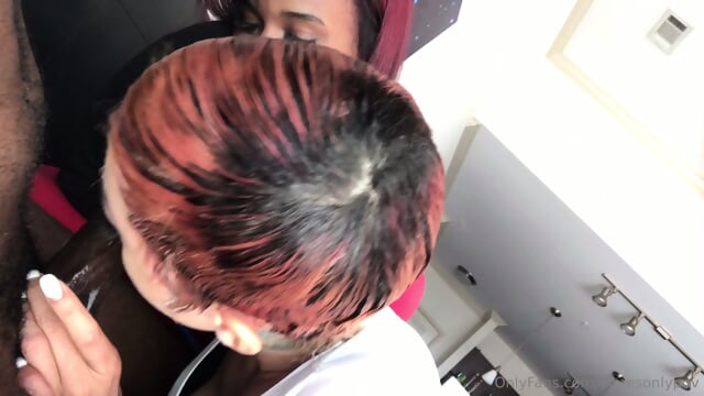 Jasamine â& âyanni âWatch âMore âAt â