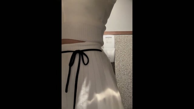 4867770-1  A Goddess-Like Slender Young Lady Living In Ashiya Part 2. This Is An Extremely Limited Sale With No Plans For Resale.