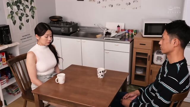 married teacher fucked by a delinquent student- english sub