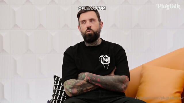 Taking 2 Huge Cocks For DP Threesome --- Alexis Andrews