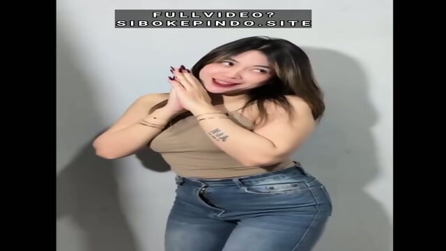 Bokep indo janda cantik digilir lagi mabuk