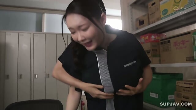 Test JUR AI 716 åã¶å´ç¾ç¬