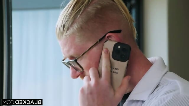 eve sweet two bbcs are her limit.