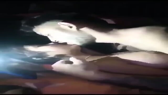 Hot Baby Sex With Boyfriend