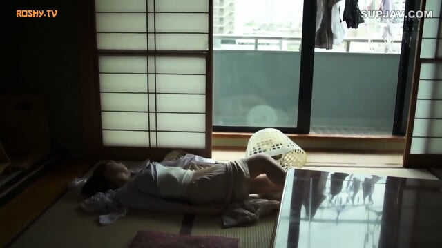 Reunion With Her Student Jessica