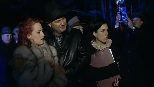 Faust (2002, Mario Salieri, Italian Full Movie, French Dub, Soul Catcher) - Bambola, Dora Venter, Veronica Sinclair, Nikki Black, Coreena, Jessica Gayle, Katsuni, Ana Nova, Julia Taylor, Rita Faltoyano