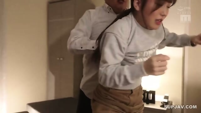 Damn Bro, Your Girlfriendâ¦ Very Tempty, Sweety, A Bit Sweaty, But Pretty Tasty