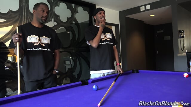 CHLOE CHAOS TAKES 2 HARD BBC COCK- â¼ï¸â¼ï¸4Kâ¼ï¸â¼ï¸â¦