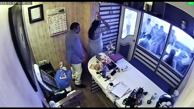 Hot Baby Fucked By Lover