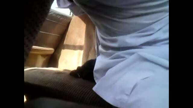 pakistani college girl sex in car