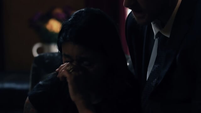 Asian Milf Taking A Young Military Dick - Dana Vespoli Last