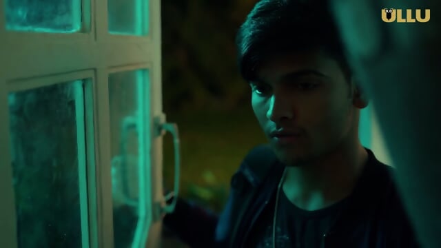 Khidki part 1 episode 1 full webseries romance