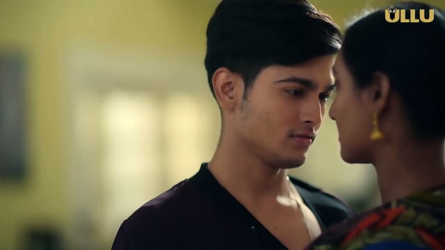 Khidki part 1 episode 2 full romantic web series