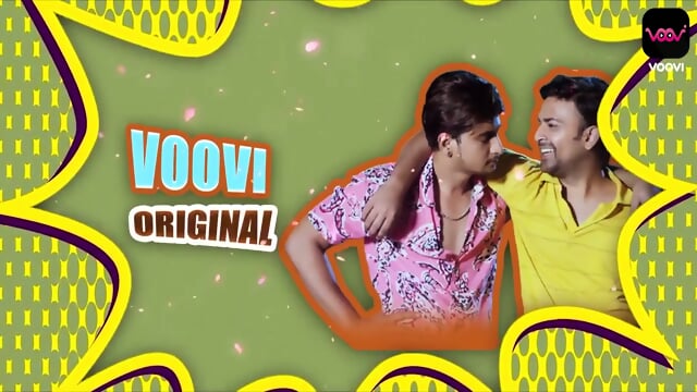 Khuli khidki episode 1 full webseries