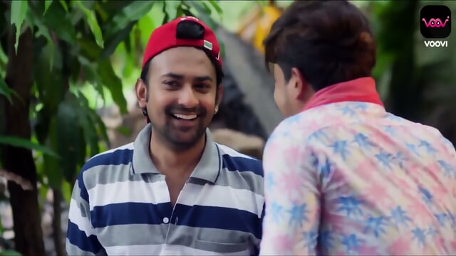 Khuli khidki episode 2 full romantic web series