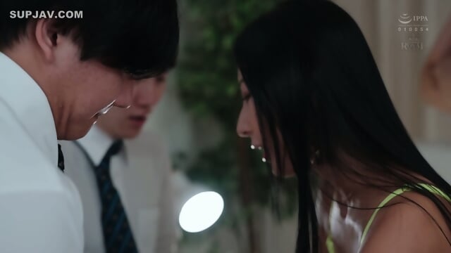 [Uncensored]åéæªå¥ ROYD-304 I  See A Pervert In The Room Across