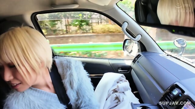 [Uncensored] ä¹ã¢ãªã¹ MKMP 659 24 hour Aphrodisiac Endurance Course From Morning Till Night, Sweating And Squirting, Oto Alice