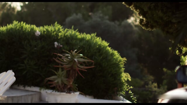 Sapphic Love #57 [4K]