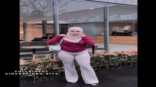 Bokep Indo Gangbang Hijab Mabuk Di Gilir Beramai Ramai