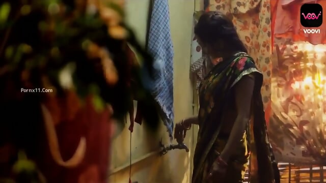 Khuli khidki episode 3 full webseries 6