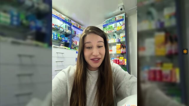 Greek late-night vibe Costume Roleplay! See her now start a live chat she is just a tap away! Panties off she masturbates, Start in seconds.