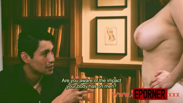 michelle aldrete freshly divorced latina lady_1