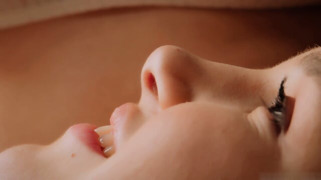 Sapphic Babes #59 [4K]