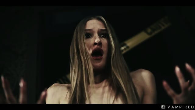 Matty Mila & Tiffany Tatum - Isolation Act 2