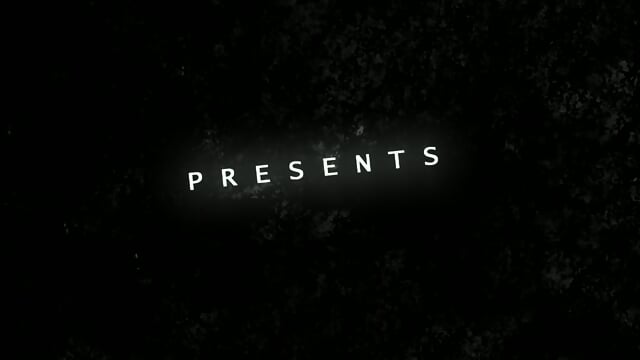 AI Monster Porn Collection By Dark Creaturez